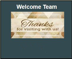 chrome
3/17/2026 , 7:57:31 PM
Life Group | Sunday School | age 35-55+ | Cottonwood Creek Church - Google Chrome chrome
3/17/2026 , 7:57:31 PM
Life Group | Sunday School | age 35-55+ | Cottonwood Creek Church - Google Chrome