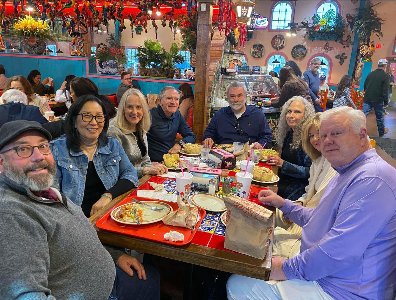 chrome
3/17/2026 , 1:40:37 PM
Facebook - Google Chrome chrome
3/17/2026 , 1:40:37 PM
Facebook - Google Chrome