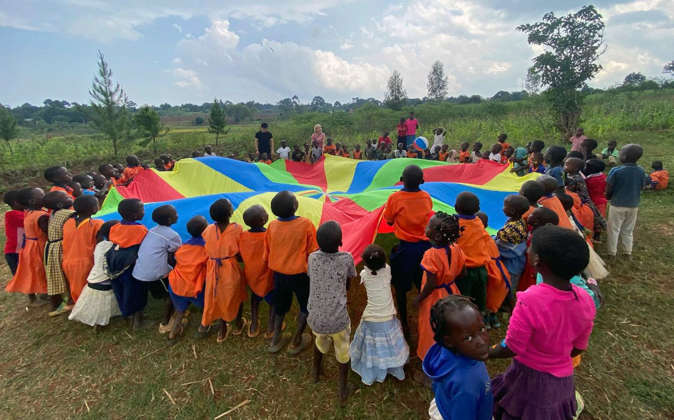 chrome
3/17/2026 , 2:00:45 PM
Facebook - Google Chrome chrome
3/17/2026 , 2:00:45 PM
Facebook - Google Chrome