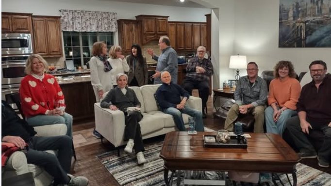 chrome
3/17/2026 , 1:16:01 PM
Logos-The Word | Facebook - Google Chrome chrome
3/17/2026 , 1:16:01 PM
Logos-The Word | Facebook - Google Chrome